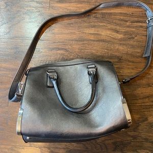 Charming Charlie Purse